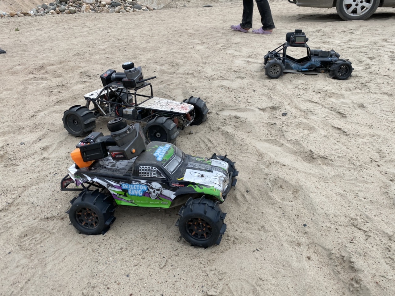 3 1D2D09D8-814E-4395-9947-2663B66C7235.jpeg