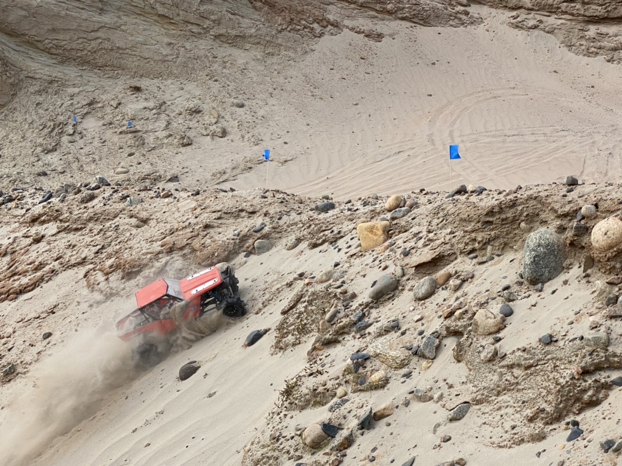 12 1D675FBE-7552-4BB3-A225-9FE26DC5E84A.jpeg